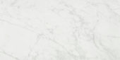 San Giulio Gioia Honed 12X24 | Alita Tile