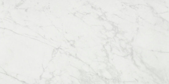 San Giulio Gioia Honed 12X24 | Alita Tile