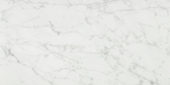 San Giulio Gioia Honed 12X24 | Alita Tile