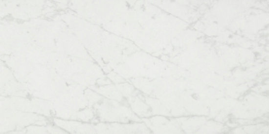 San Giulio Gioia Honed 12X24 | Alita Tile