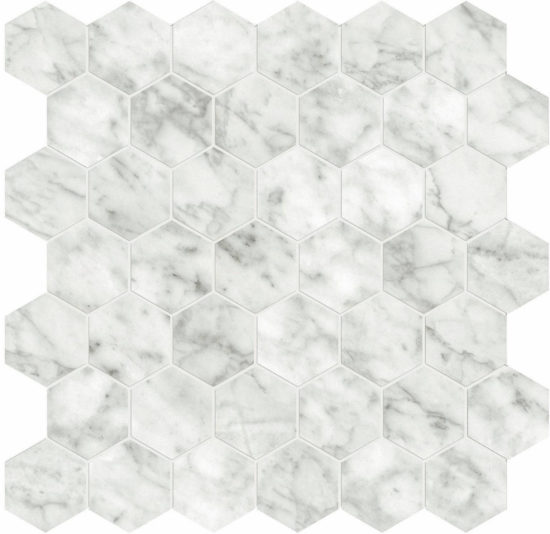 San Giulio Gioia Honed 2 | Alita Tile