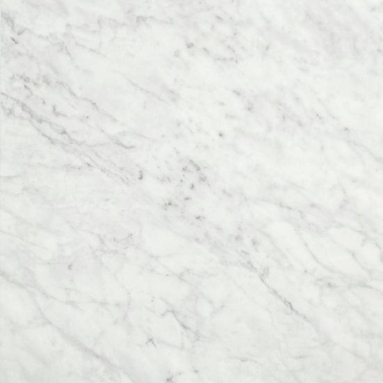 San Giulio Gioia Honed 24X24 | Alita Tile
