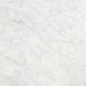 San Giulio Gioia Honed 24X24 | Alita Tile