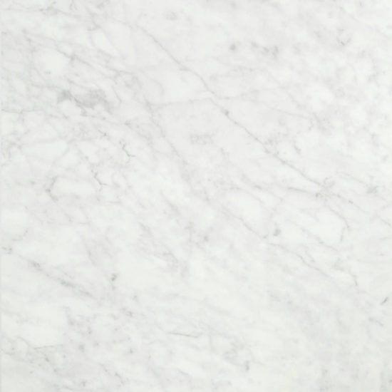 San Giulio Gioia Honed 24X24 | Alita Tile