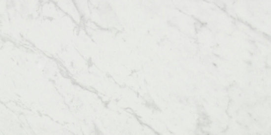 San Giulio Gioia Honed 24X48 | Alita Tile
