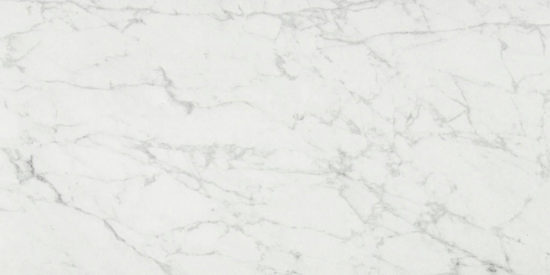 San Giulio Gioia Honed 24X48 | Alita Tile