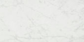 San Giulio Gioia Honed 24X48 | Alita Tile