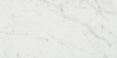 San Giulio Gioia Honed 24X48 | Alita Tile