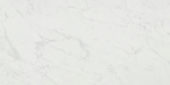 San Giulio Gioia Honed 24X48 | Alita Tile