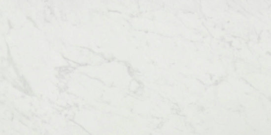 San Giulio Gioia Honed 24X48 | Alita Tile