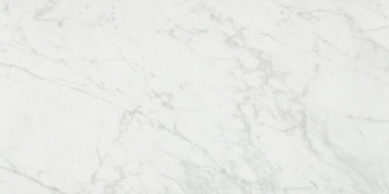 San Giulio Gioia Honed 24X48 | Alita Tile