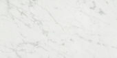 San Giulio Gioia Honed 24X48 | Alita Tile