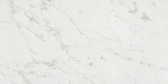 San Giulio Gioia Honed 24X48 | Alita Tile