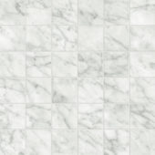 San Giulio Gioia Honed 2X2 Mosaic | Alita Tile
