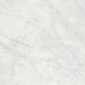 San Giulio Gioia Honed 32X32 | Alita Tile