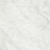 San Giulio Gioia Honed 32X32 | Alita Tile