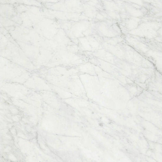 San Giulio Gioia Honed 32X32 | Alita Tile