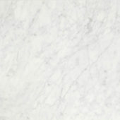 San Giulio Gioia Honed 32X32 | Alita Tile