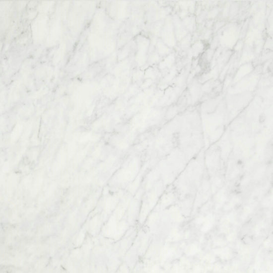 San Giulio Gioia Honed 32X32 | Alita Tile