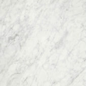 San Giulio Gioia Honed 32X32 | Alita Tile
