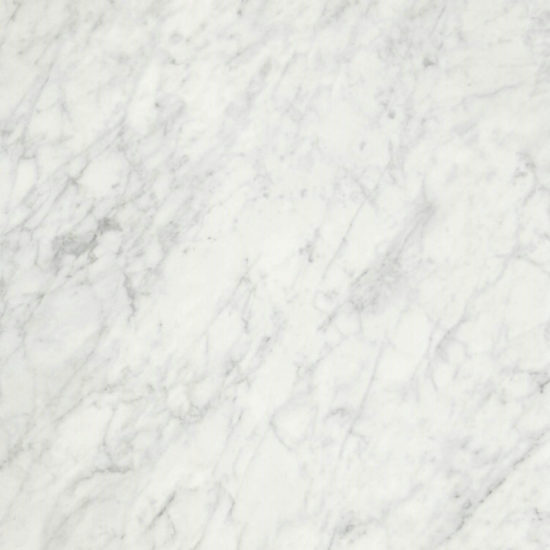San Giulio Gioia Honed 32X32 | Alita Tile