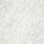 San Giulio Gioia Honed 32X32 | Alita Tile