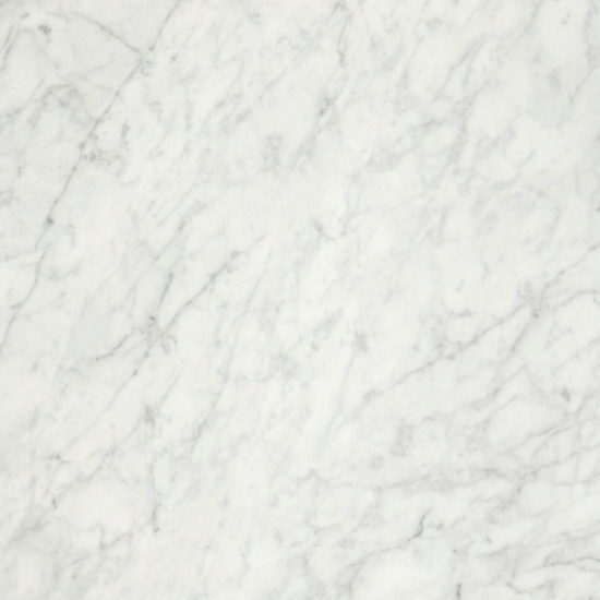 San Giulio Gioia Honed 32X32 | Alita Tile