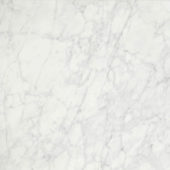 San Giulio Gioia Honed 32X32 | Alita Tile