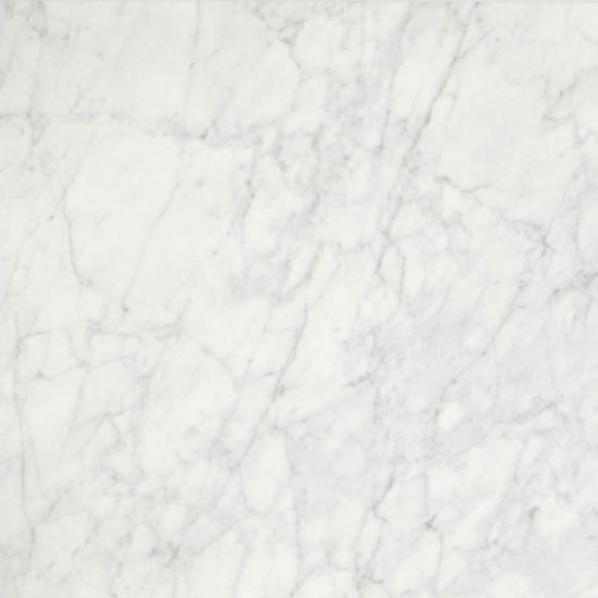 San Giulio Gioia Honed 32X32 | Alita Tile