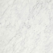 San Giulio Gioia Honed 32X32 | Alita Tile