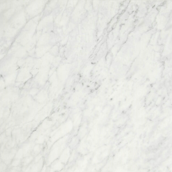 San Giulio Gioia Honed 32X32 | Alita Tile
