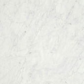 San Giulio Gioia Honed 32X32 | Alita Tile