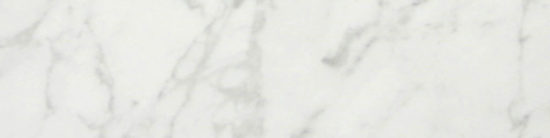San Giulio Gioia Honed 3X12 Bullnose | Alita Tile
