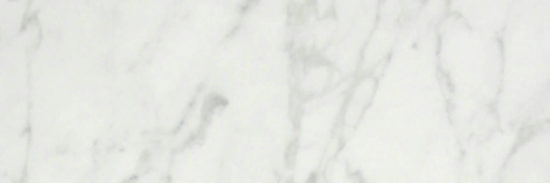 San Giulio Gioia Honed 4X12 | Alita Tile