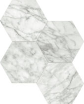 San Giulio Gioia Honed 6 | Alita Tile