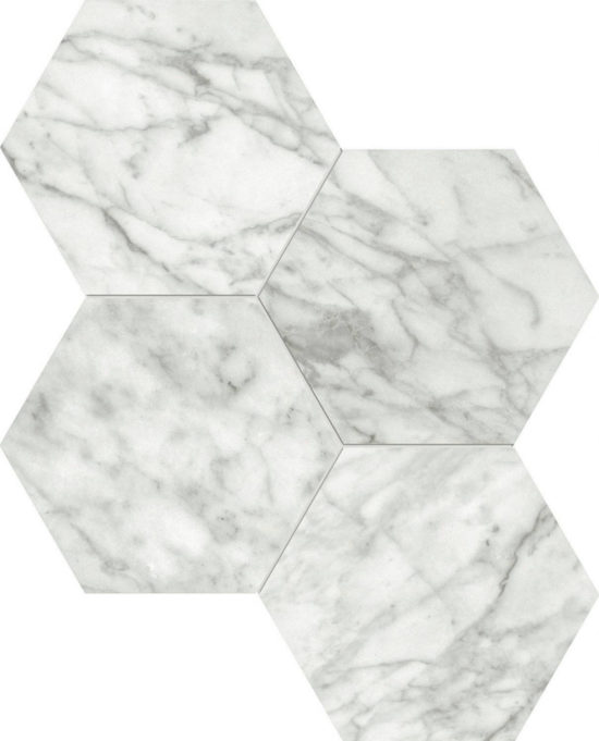San Giulio Gioia Honed 6 | Alita Tile