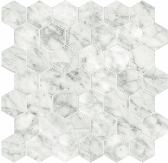 San Giulio Gioia Polished 2 | Alita Tile