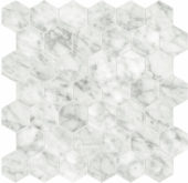 San Giulio Gioia Polished 2 | Alita Tile