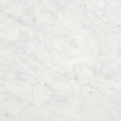 San Giulio Gioia Polished 24X24 | Alita Tile