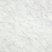 San Giulio Gioia Polished 24X24 | Alita Tile