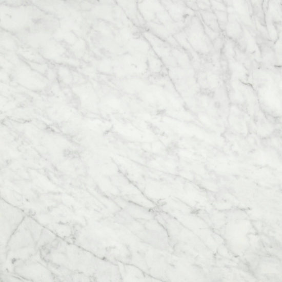 San Giulio Gioia Polished 24X24 | Alita Tile