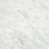 San Giulio Gioia Polished 24X24 | Alita Tile