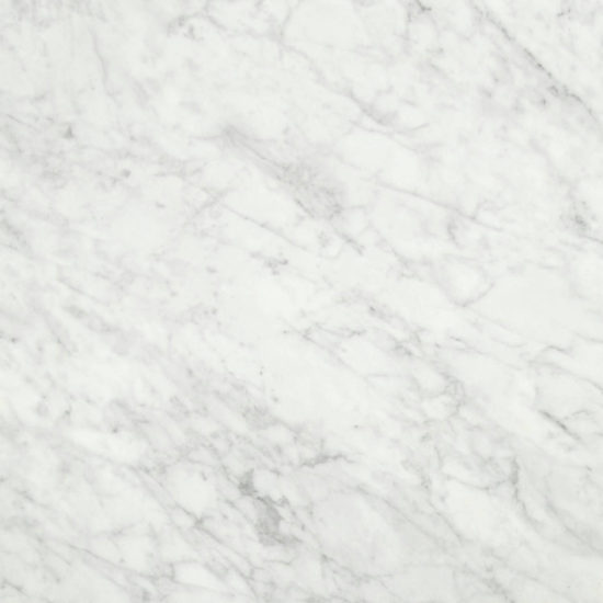 San Giulio Gioia Polished 24X24 | Alita Tile