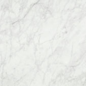 San Giulio Gioia Polished 24X24 | Alita Tile