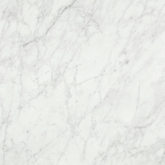 San Giulio Gioia Polished 24X24 | Alita Tile