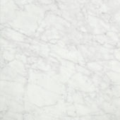 San Giulio Gioia Polished 24X24 | Alita Tile