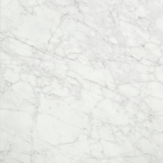 San Giulio Gioia Polished 24X24 | Alita Tile