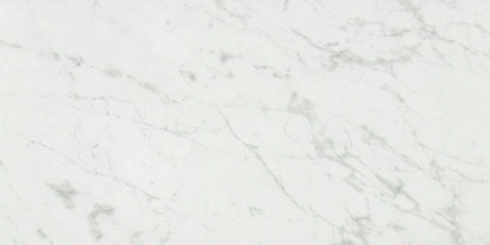 San Giulio Gioia Polished 24X48 | Alita Tile