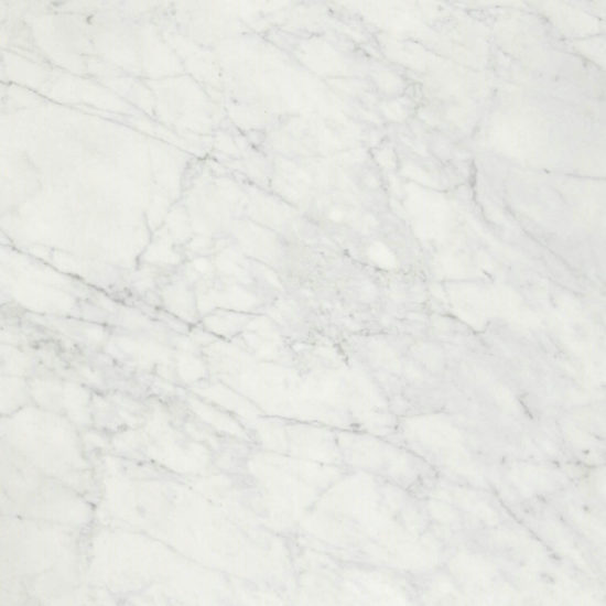San Giulio Gioia Polished 32X32 | Alita Tile