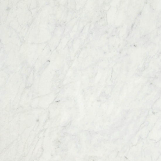San Giulio Gioia Polished 32X32 | Alita Tile